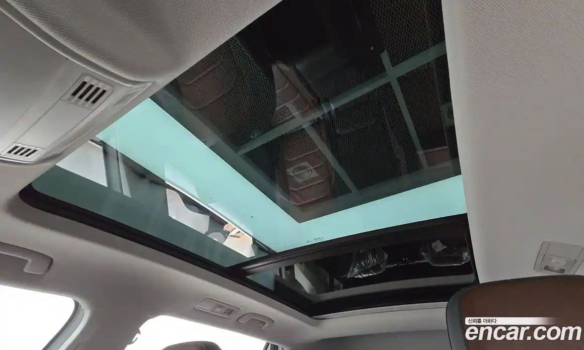 Volkswagen Tiguan 2023 2.0 Автомат в Москве № 628966, фото 18