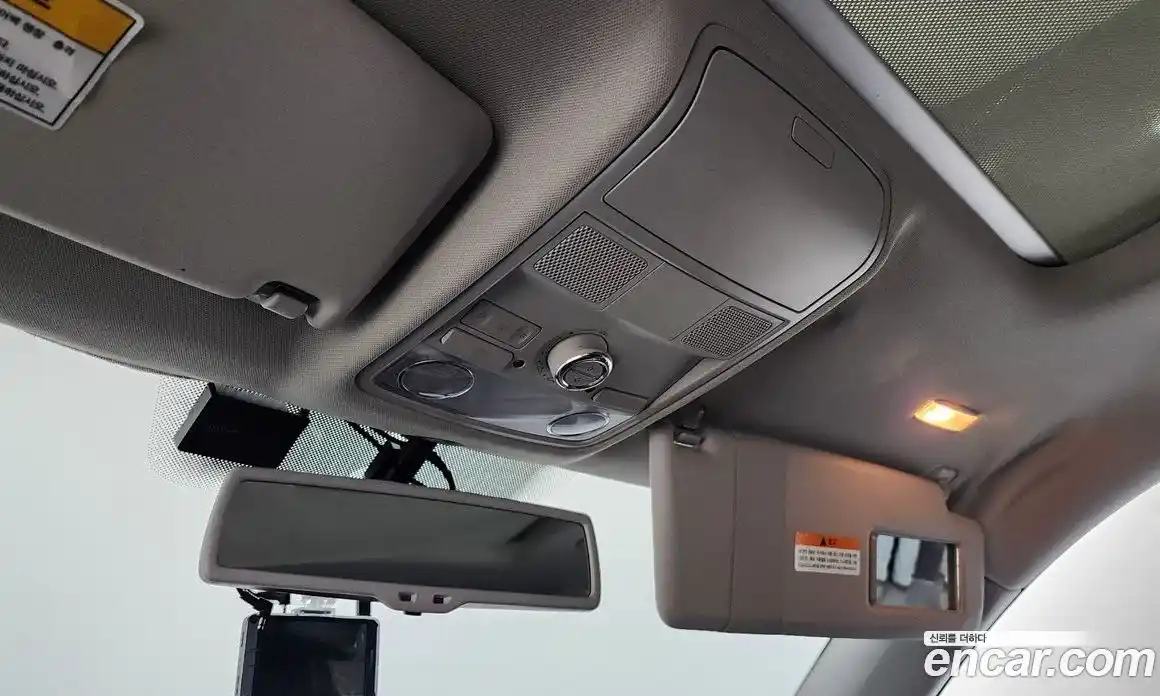 Volkswagen Tiguan 2014 2.0 Автомат в Москве № 629089, фото 17