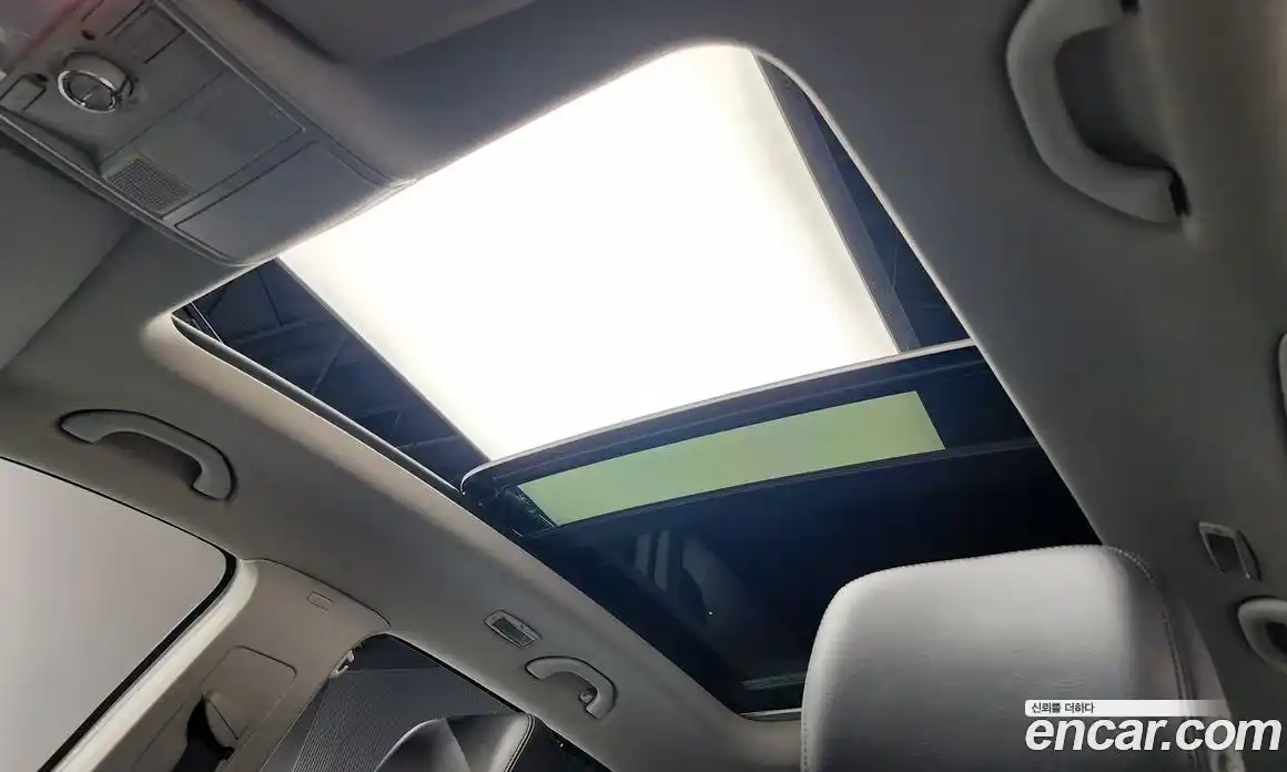 Volkswagen Tiguan 2014 2.0 Автомат в Москве № 629089, фото 19