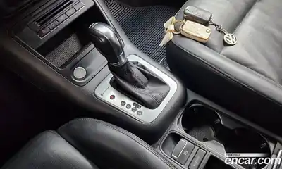 Volkswagen Tiguan 2014 2.0 Автомат в Москве № 629089, миниатюра 9