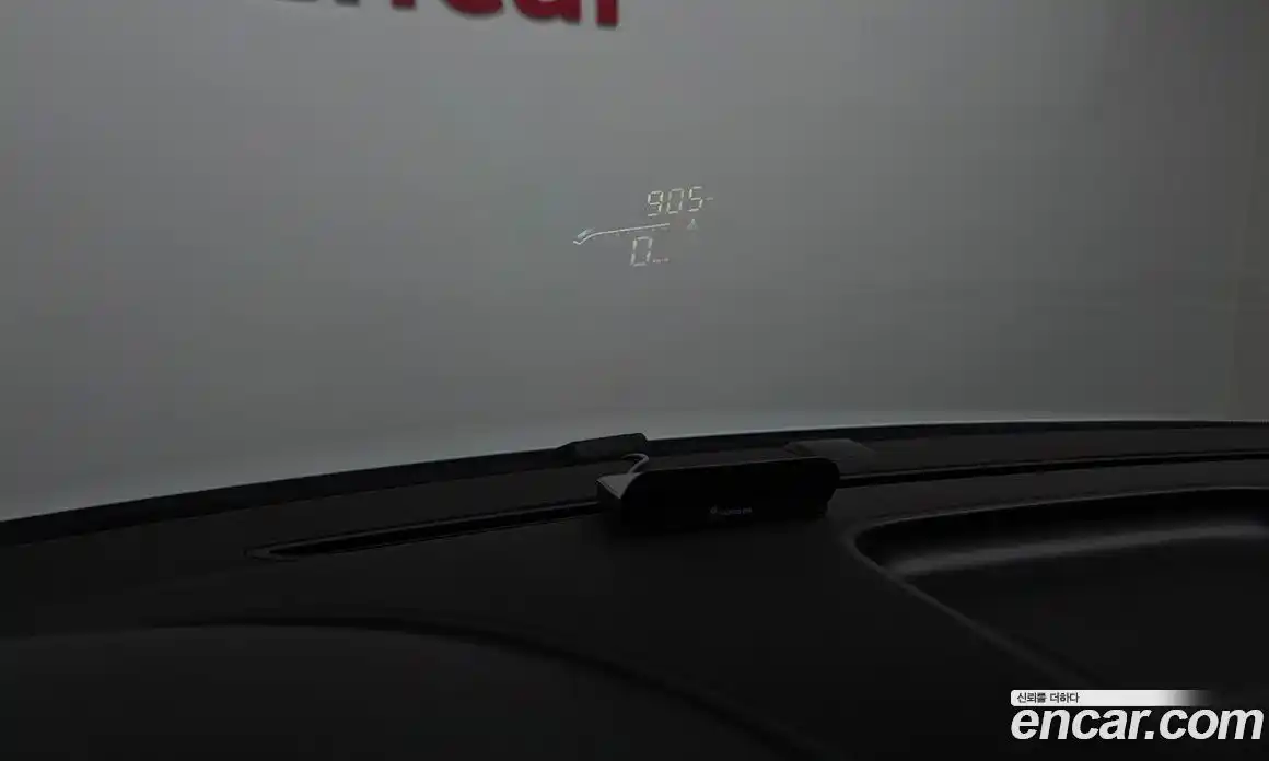 Volkswagen Tiguan 2014 2.0 Автомат в Москве № 629185, фото 17