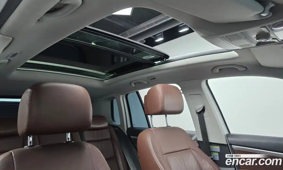 Volkswagen Tiguan 2014 2.0 Автомат в Москве № 629185, фото 18