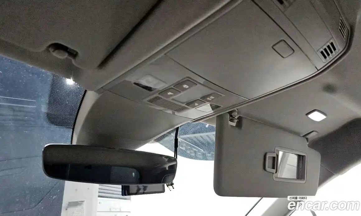 Volkswagen Tiguan 2020 2.0 Автомат в Москве № 629192, фото 18