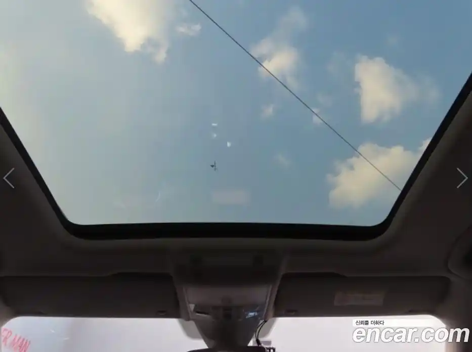 Volkswagen Tiguan 2020 Автомат в Москве № 629308, фото 17