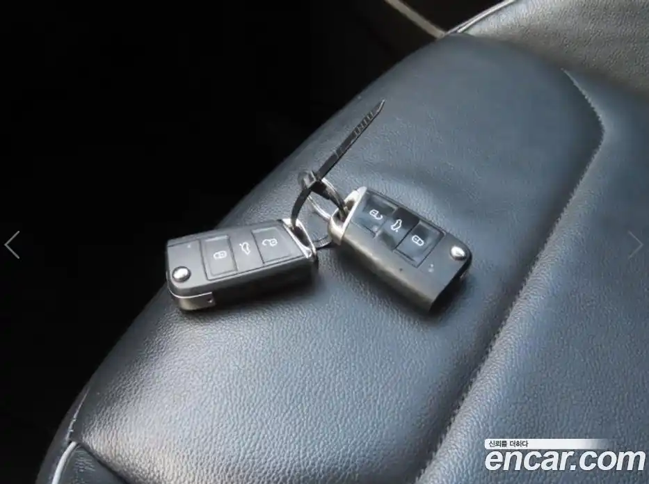 Volkswagen Tiguan 2020 Автомат в Москве № 629308, фото 19