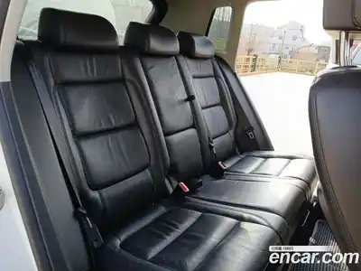Volkswagen Tiguan 2014 2.0 Автомат в Москве № 629324, миниатюра 12