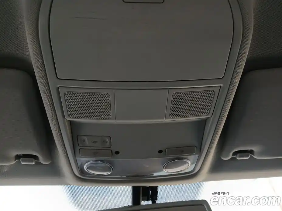 Volkswagen Tiguan 2014 2.0 Автомат в Москве № 629324, фото 17