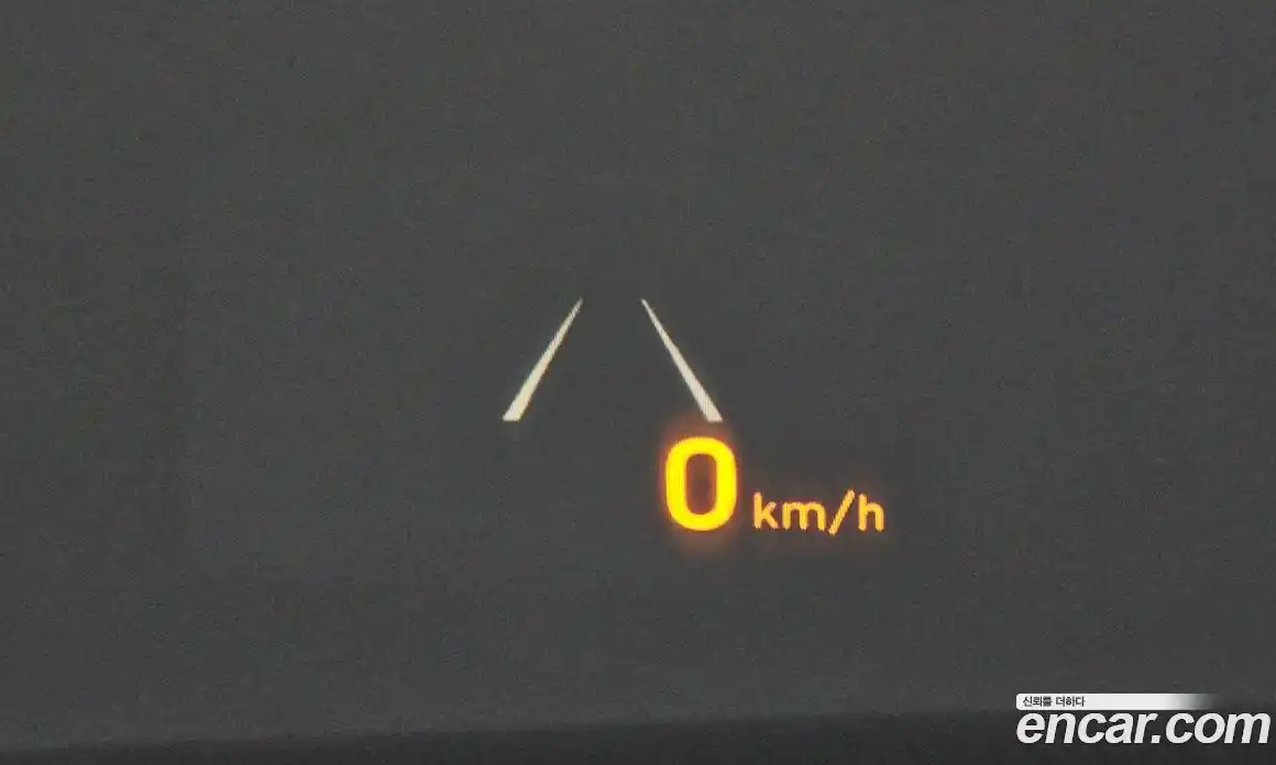 Hyundai Palisade 2021 3.8 Автомат в Москве № 127206, фото 16