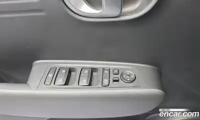 Hyundai Casper 2023 1.0 Автомат в Москве № 129982, миниатюра 12