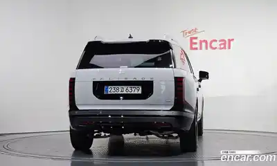 Hyundai Palisade 2026 2.5 Автомат в Москве № 130492, миниатюра 4
