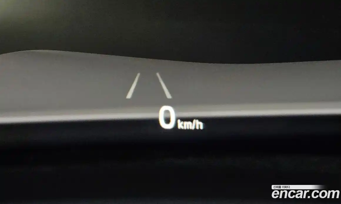 Kia Seltos 2022 1.6 Автомат в Москве № 134209, фото 17