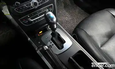 Renault SM5 2012 2.0 Автомат в Москве № 149924, миниатюра 9