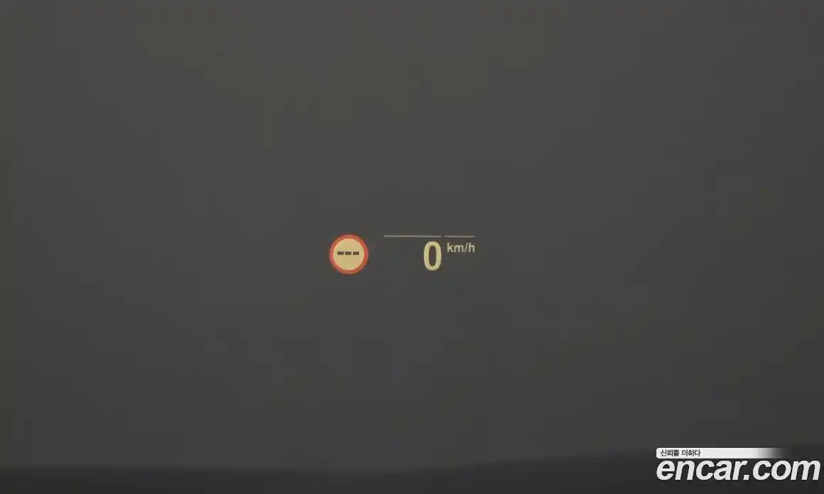 BMW 5-Series 2021 4.4 Автомат в Москве № 158189, фото 17