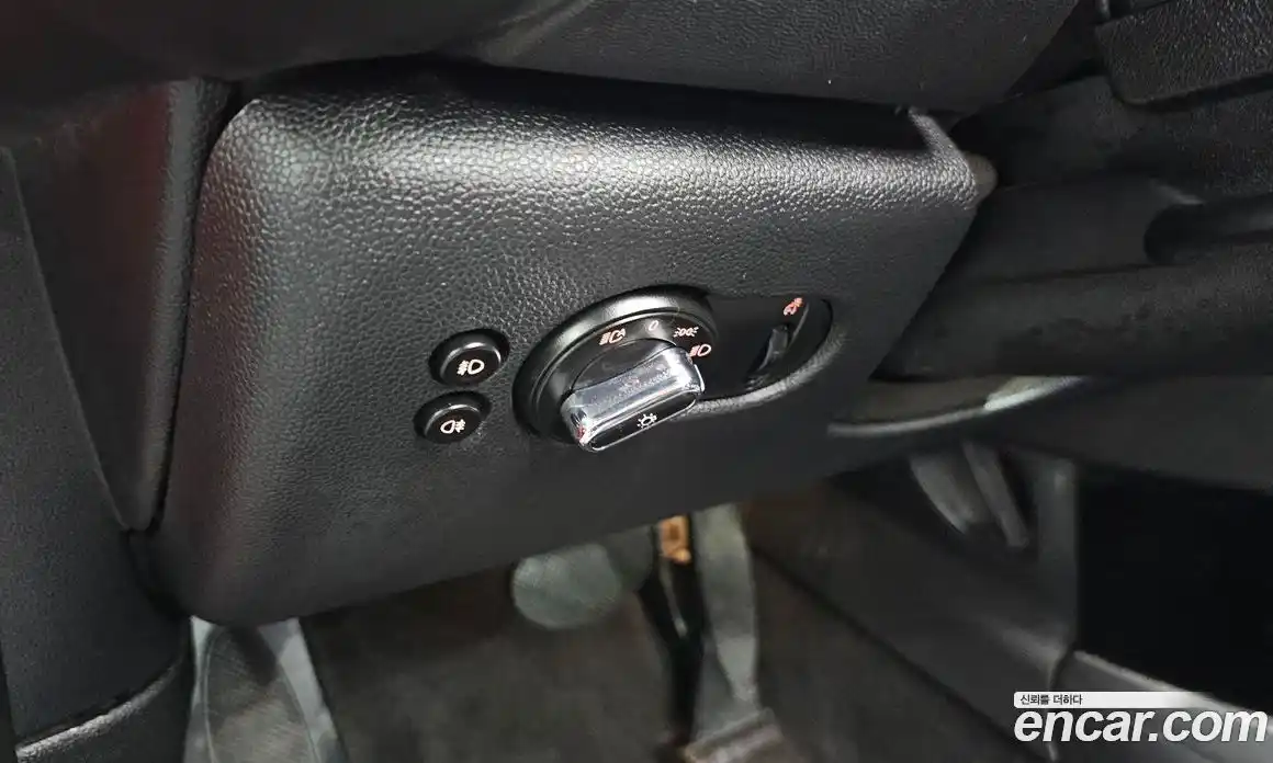 Mini Cooper Convertible 2021 1.5 Автомат в Москве № 158952, фото 16