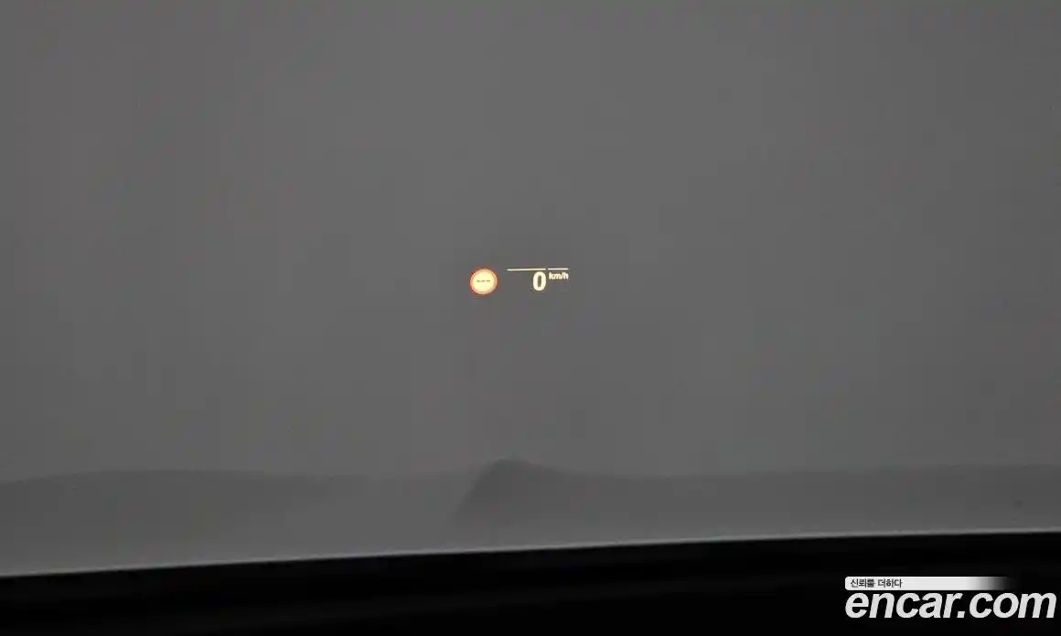 BMW X4 2021 2.0 Автомат в Москве № 159711, фото 17