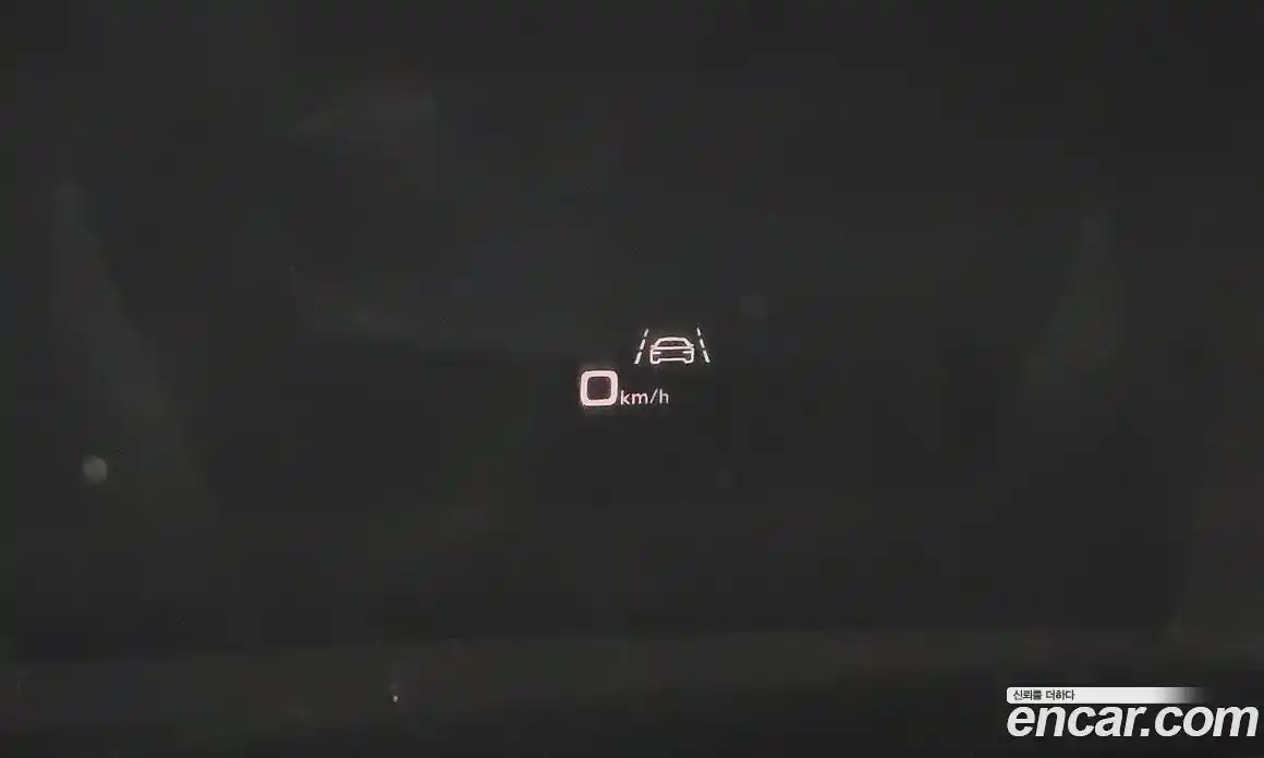 Audi A6 2020 2.0 Автомат в Москве № 163328, фото 11