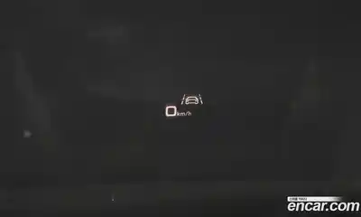 Audi A6 2020 2.0 Автомат в Москве № 163328, миниатюра 11