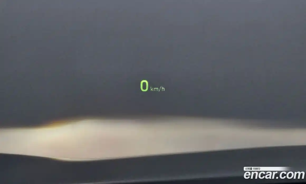 Genesis G80 2017 3.3 Автомат в Москве № 16555, фото 16