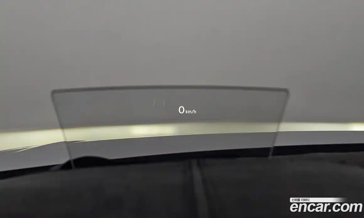 Volkswagen Tiguan 2023 2.0 Автомат в Москве № 168615, фото 15