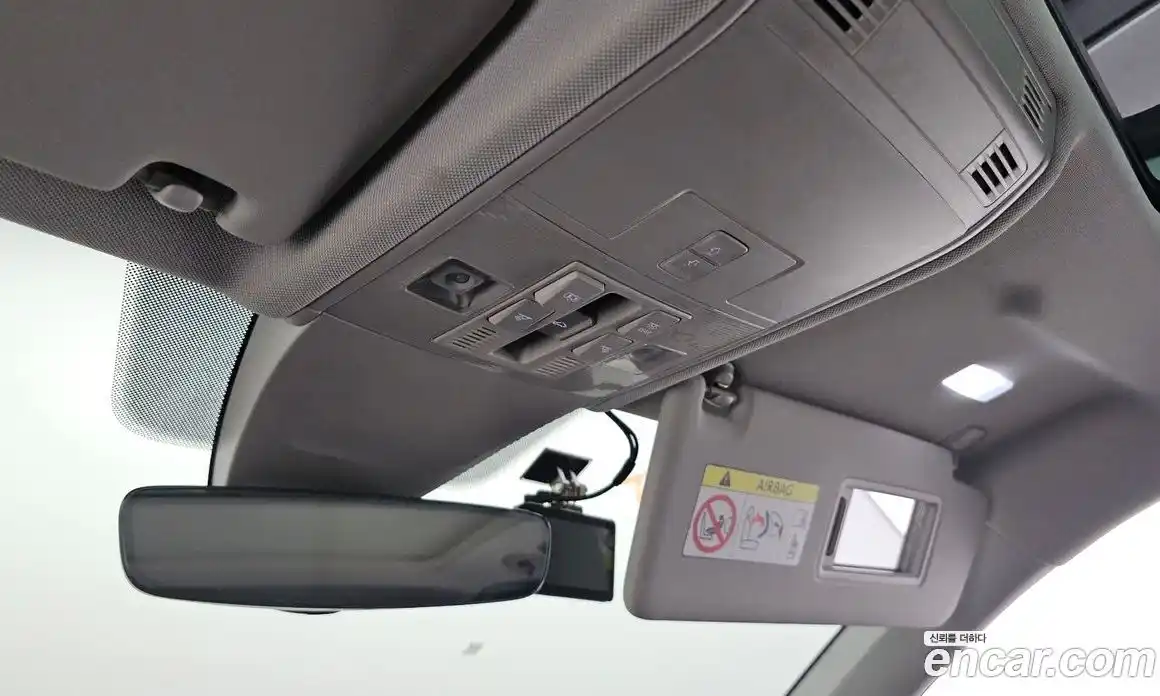 Volkswagen Tiguan 2023 2.0 Автомат в Москве № 168615, фото 16