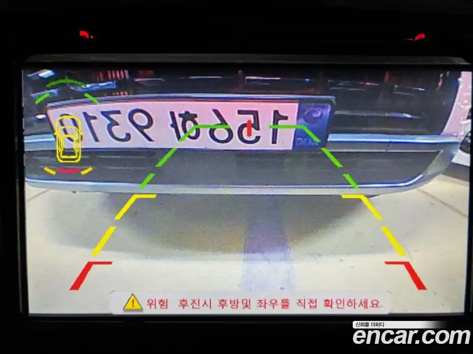 Volkswagen Beatle 2014 2.0 Автомат в Москве № 169184, фото 12