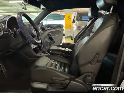 Volkswagen Beatle 2014 2.0 Автомат в Москве № 169184, миниатюра 7