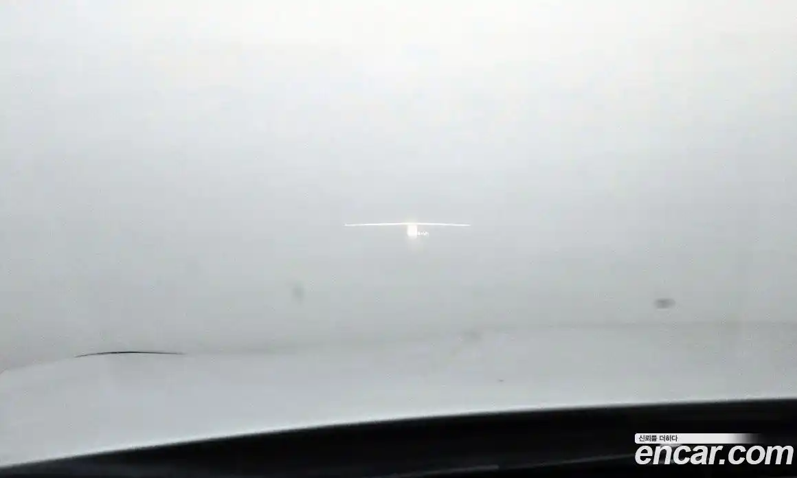 Porsche Cayenne 2020 3.0 Автомат в Москве № 197457, фото 17