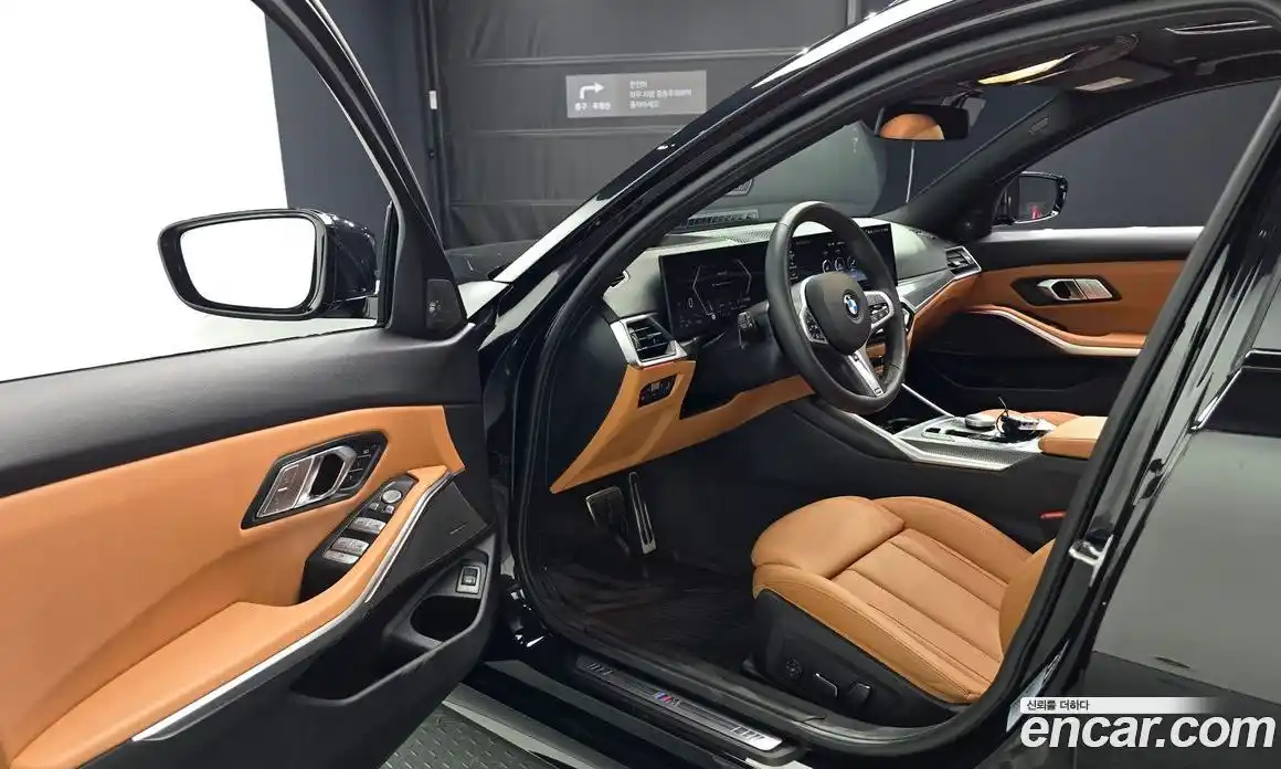 Lexus ES 2023 2.5 Автомат в Москве № 198716, фото 12