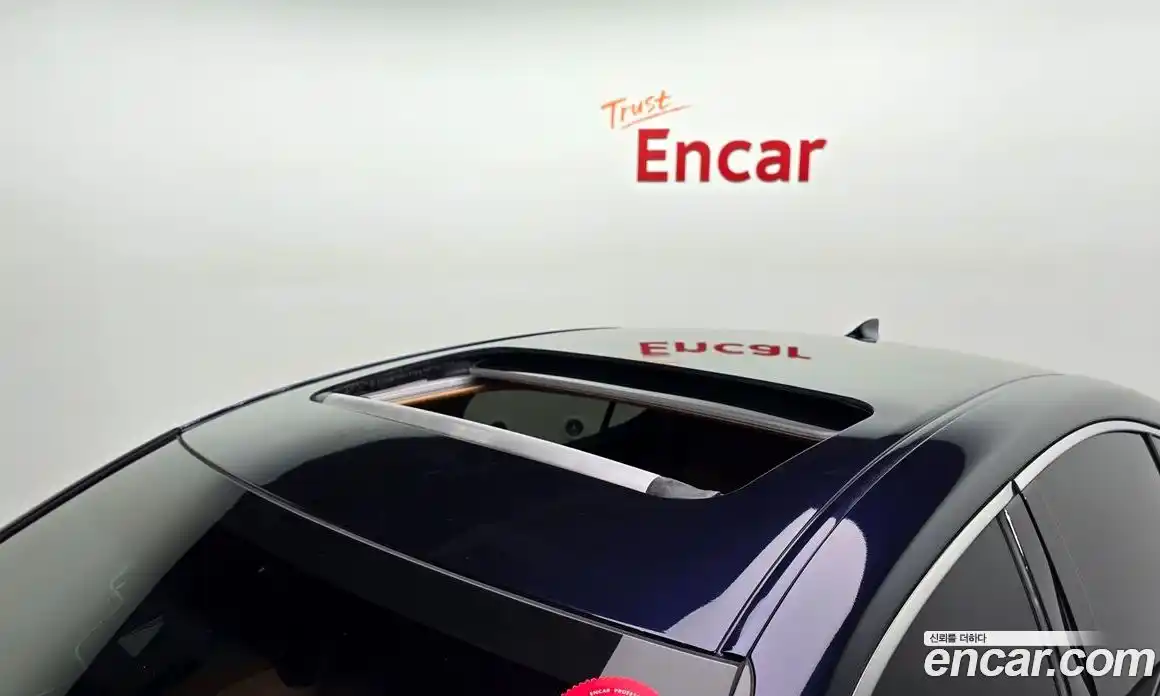 Lexus ES 2023 2.5 Автомат в Москве № 198716, фото 17