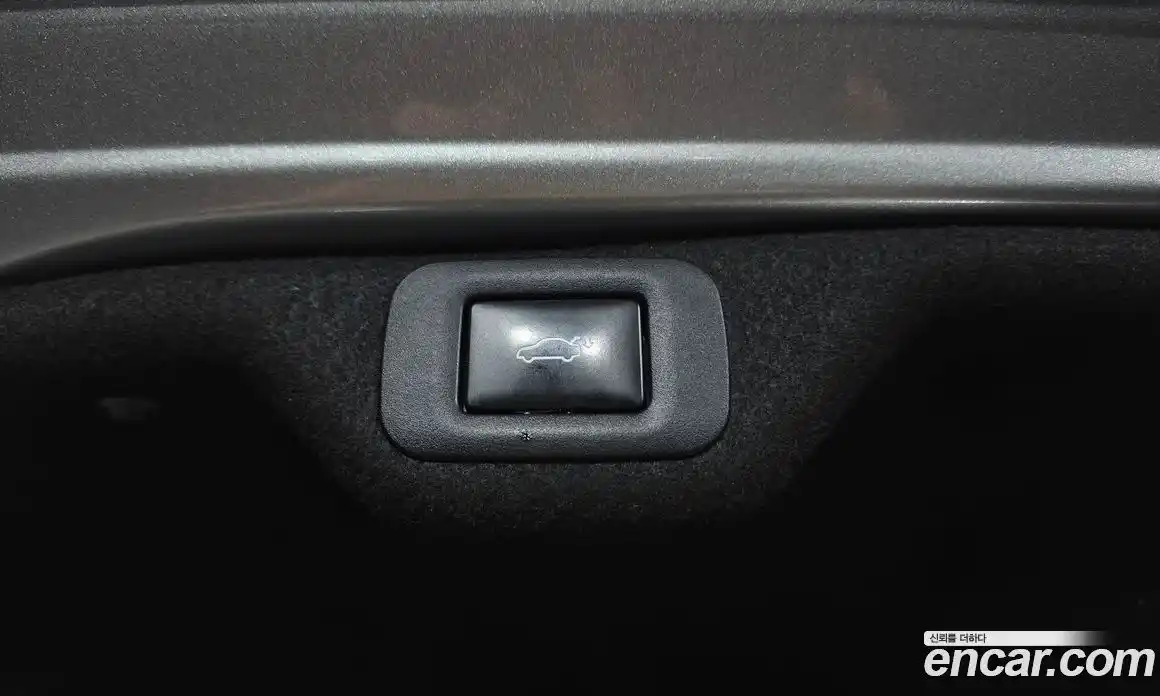 Lexus ES 2023 2.5 Автомат в Москве № 198780, фото 20