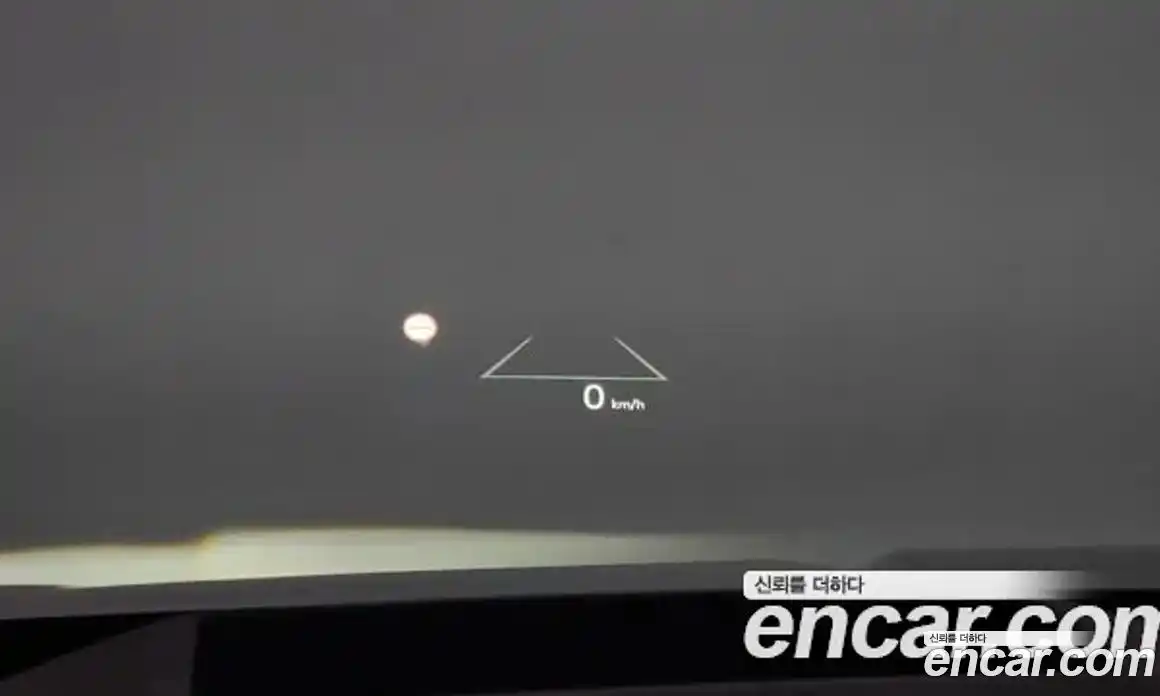 Kia Canival 2025 2.2 Автомат в Москве № 20981, фото 17