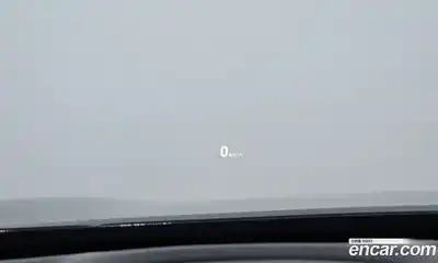 Genesis G80 2018 3.3 Автомат в Москве № 21509, миниатюра 12