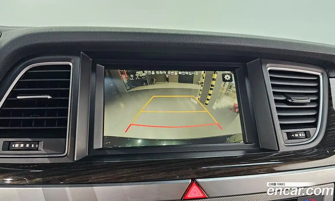 Genesis G80 2018 3.3 Автомат в Москве № 21509, фото 15