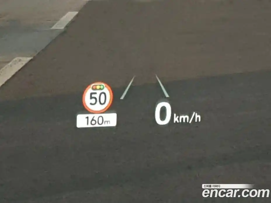 Genesis G80 2017 3.8 Автомат в Москве № 21892, фото 14