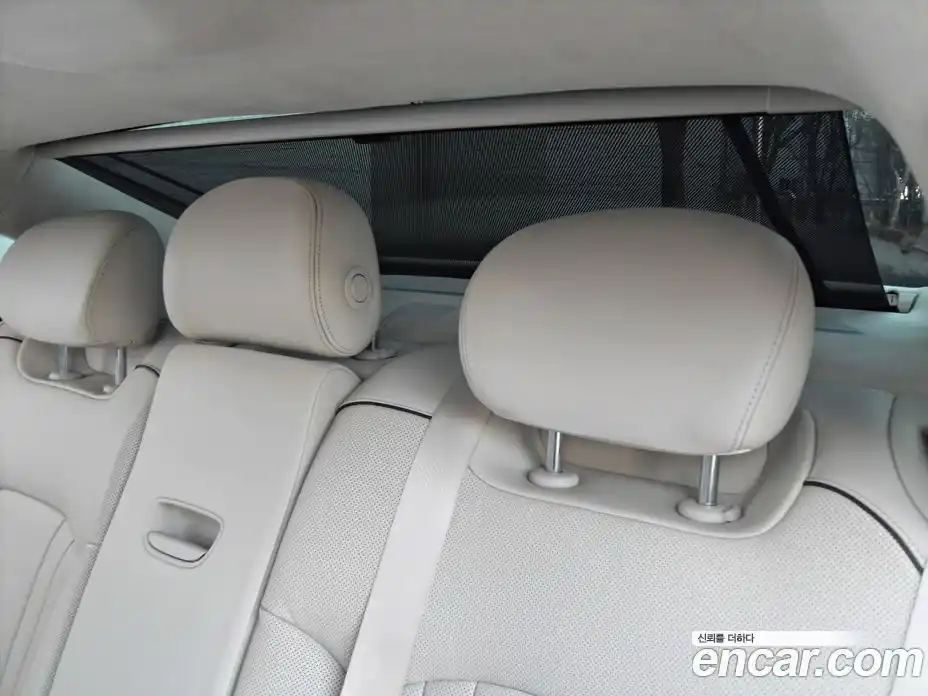 Genesis G80 2017 3.8 Автомат в Москве № 21892, фото 17