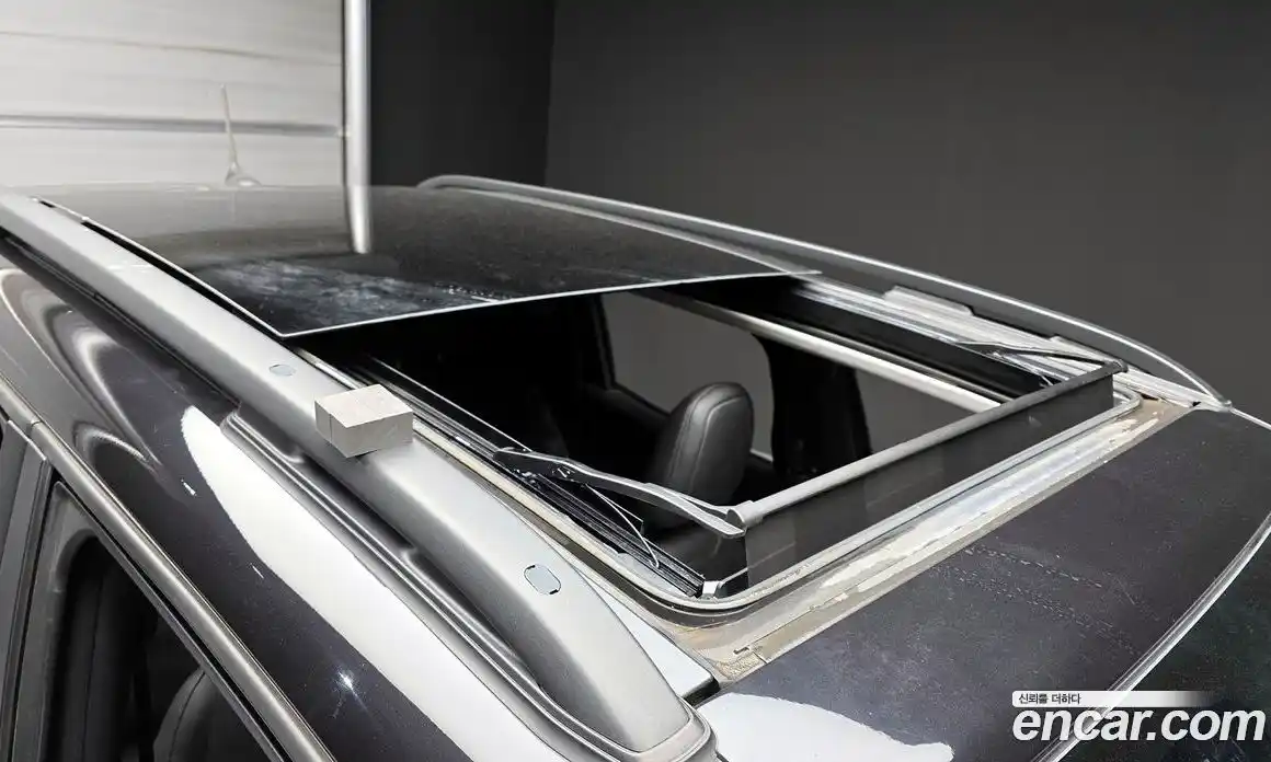 Jeep Renegade 2020 2.4 Автомат в Москве № 232427, фото 19