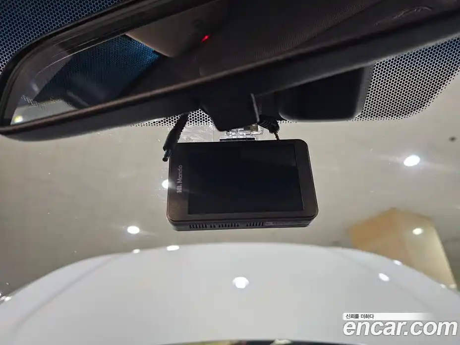 Honda Accord 2017 2.4 Автомат в Москве № 232974, фото 17