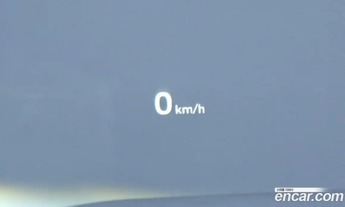 Hyundai Grandeur 2021 2.5 Автомат в Москве № 305767, фото 18