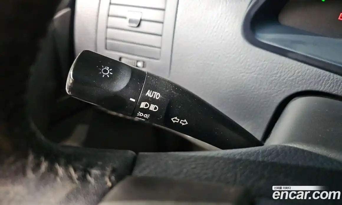 SsangYong Korando 2013 2.0 Автомат в Москве № 31830, фото 13