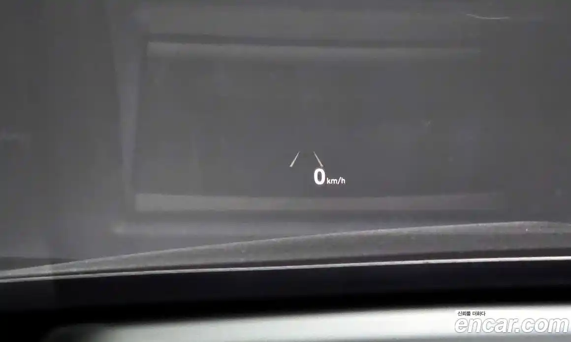 Genesis G90 2019 5.0 Автомат в Москве № 42060, фото 15