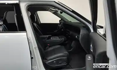 Hyundai Palisade 2025 2.5 Автомат в Москве № 45288, миниатюра 11