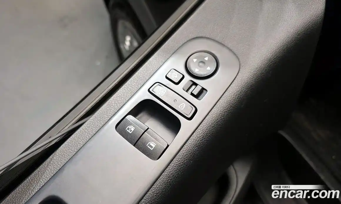 Hyundai Staria 2022 2.2 Автомат в Москве № 47148, фото 14