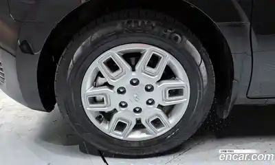 Hyundai Staria 2022 2.2 Автомат в Москве № 47148, миниатюра 5