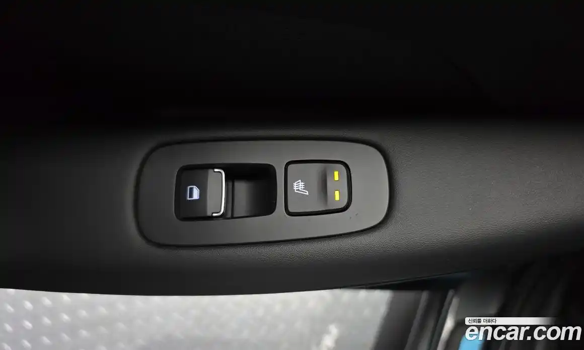 Hyundai Sonata 2020 2.0 Автомат в Москве № 47736, фото 18