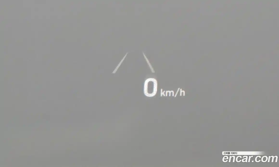 Genesis EQ900 2018 3.8 Автомат в Москве № 537664, фото 17