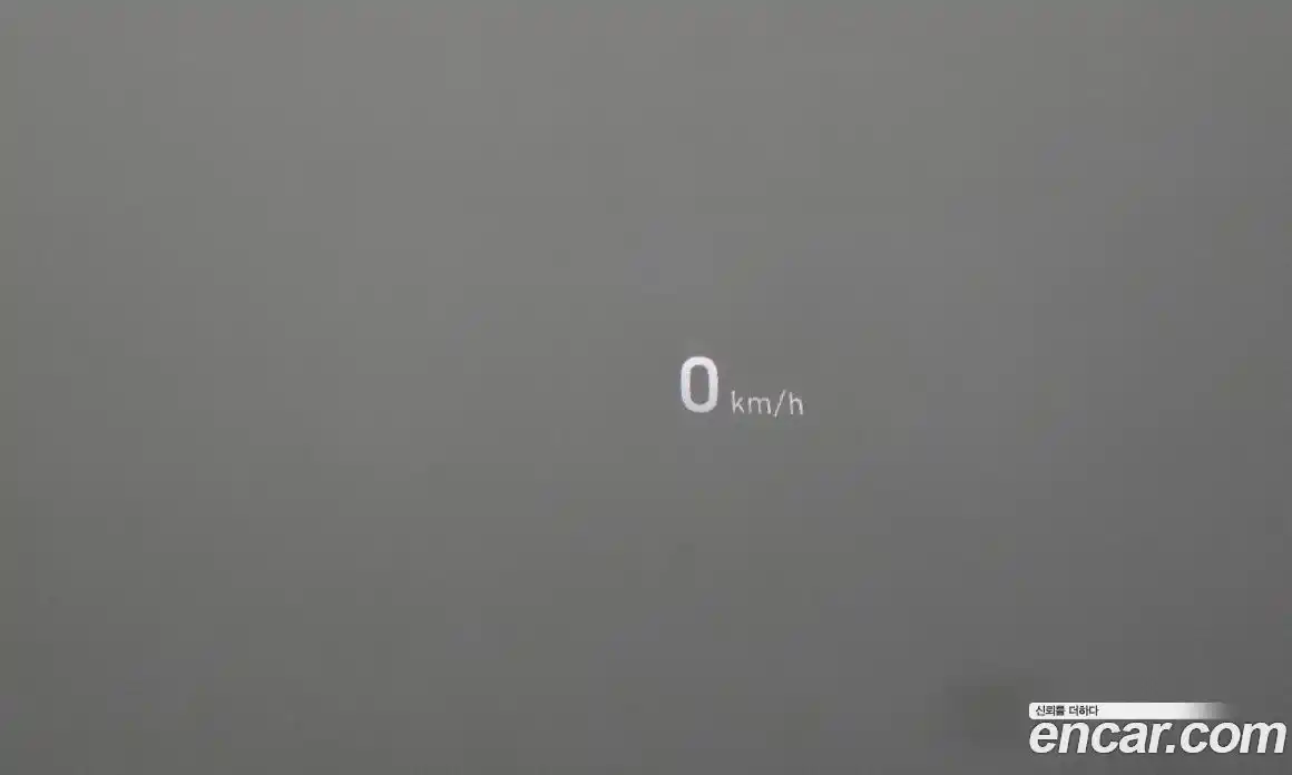 Genesis G80 2018 2.2 Автомат в Москве № 57099, фото 18