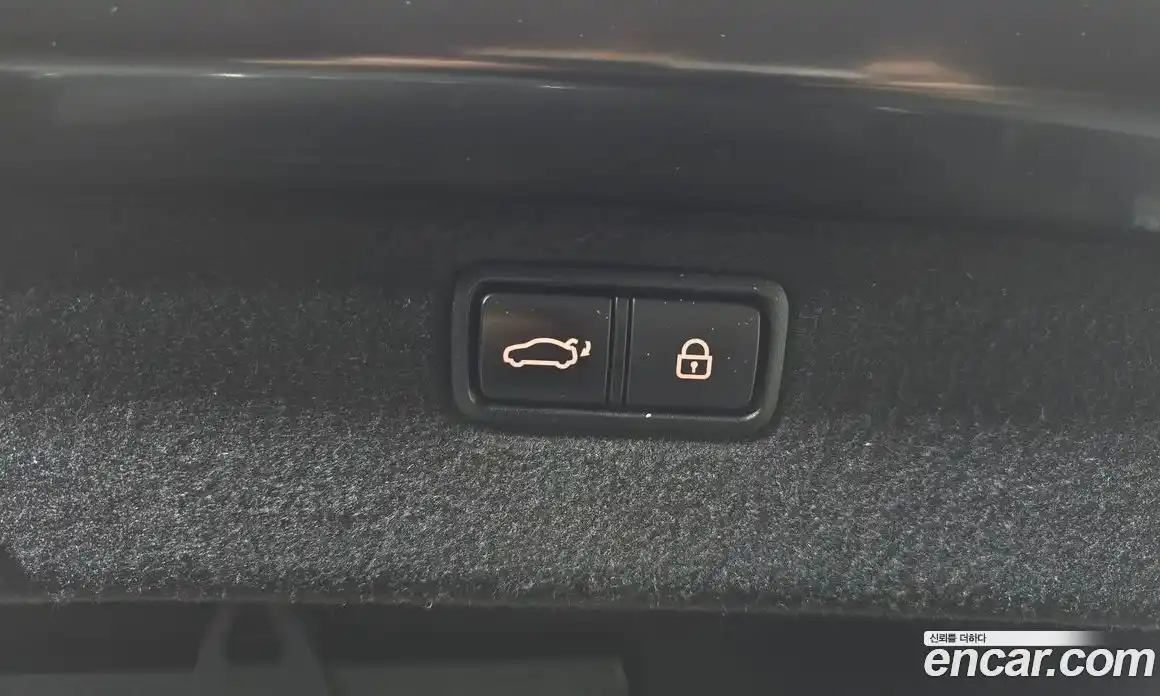 Genesis G80 2018 2.2 Автомат в Москве № 57099, фото 20