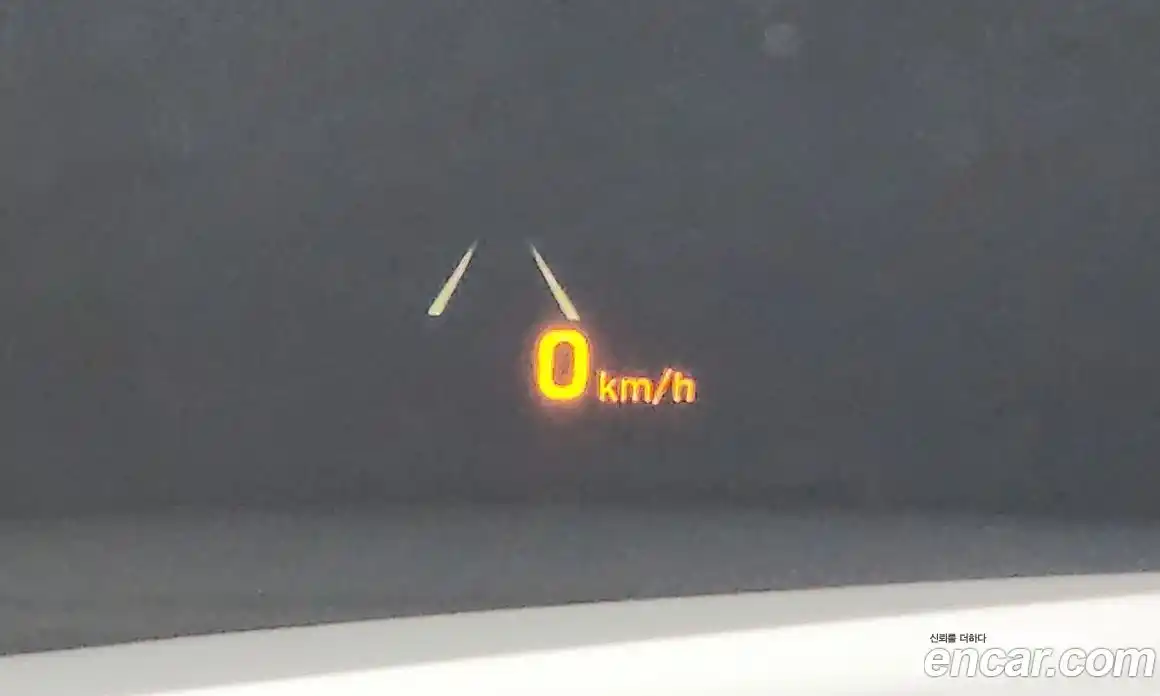 Genesis G70 2019 3.3 Автомат в Москве № 57607, фото 17