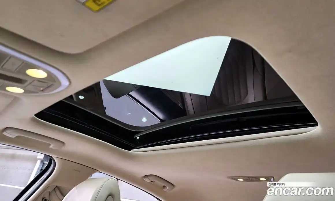 Genesis G70 2019 3.3 Автомат в Москве № 57607, фото 18