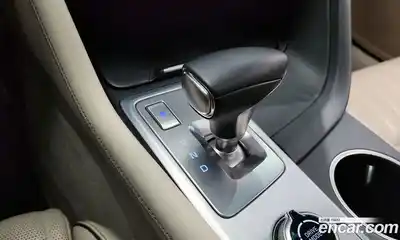 Genesis G70 2019 3.3 Автомат в Москве № 57607, миниатюра 9